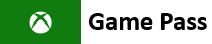 Game Pass