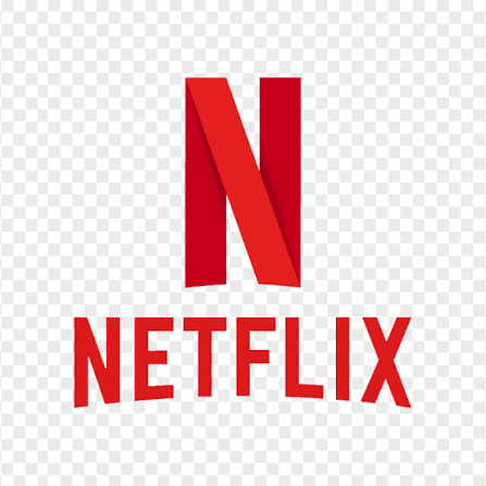 Netflix US