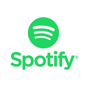 Spotify USA