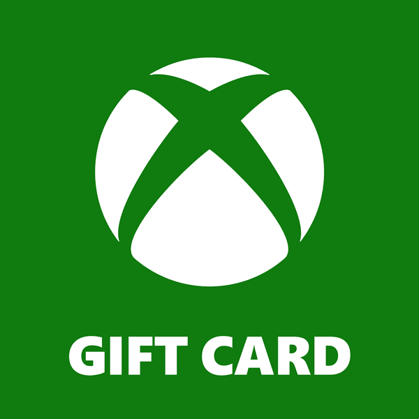 Xbox USA