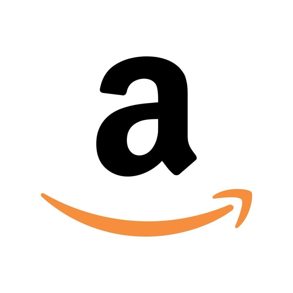 Amazon USA