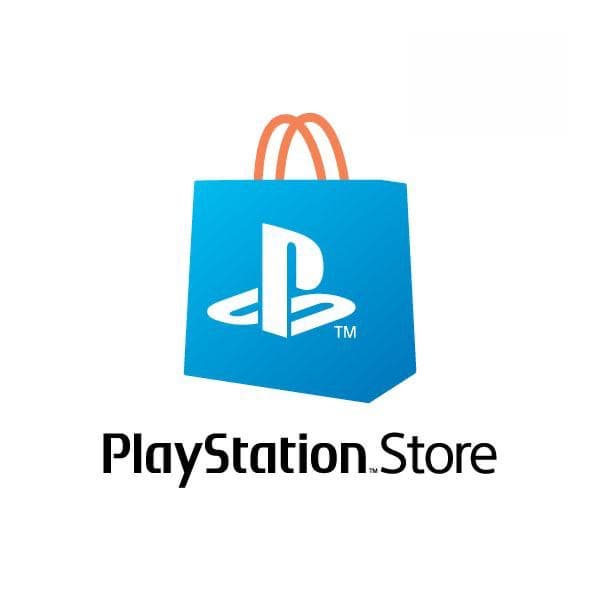 PlayStation USA