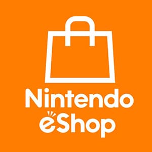 Nintendo eShop